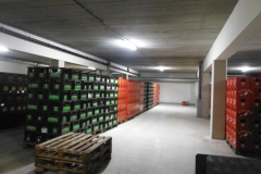 DSCF0708